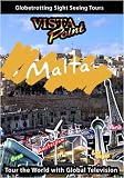 Vista Point  MALTA