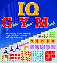 IQ Gym
