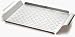 Weber Style 6435 Professional Grade Grill Pan