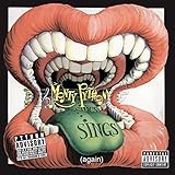 Sings (again) [2 CD][Deluxe Edition][Explicit]