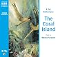 Coral Island
