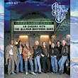 An Evening With The Allman Brothers Band