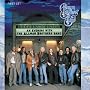 An Evening With The Allman Brothers Band