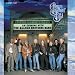An Evening With The Allman Brothers Band