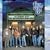 An Evening With The Allman Brothers Band