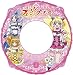 フレッシュプリキュア! ウキワ 55cm