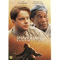 The Shawshank Redemption (Widescreen) (Dual-layered DVD)