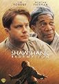 The Shawshank Redemption (Widescreen) (Dual-layered DVD)