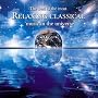 The Best Of The Most Relaxing Classical Music In The Universe