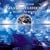 The Best Of The Most Relaxing Classical Music In The Universe