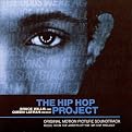 The Hip Hop Project (Soundtrack)