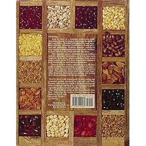 Seed to Seed: Seed Saving and Growing Techniques for Vegetable Gardeners, 2nd Edition