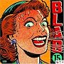 BLAB! Vol. 15