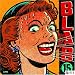 BLAB! Vol. 15
