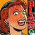 BLAB! Vol. 15