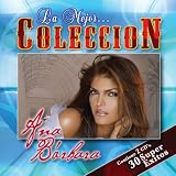 La Mejor Seleccion