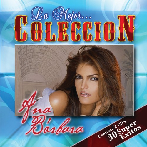 CD-Charts  Search : La Mejor Seleccion