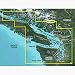 Garmin VCA500L - Puget Sound to Port Hardy - SD Card