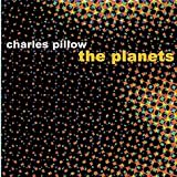 Planets
