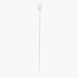Cobra Prod. 00412BL Zip-It Drain Opener