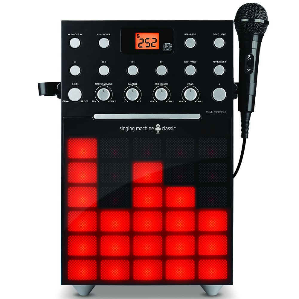 MASTER☆OF☆★Record 大人のDTMブログ