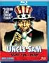 Uncle Sam [Blu-ray]