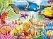 Under the Sea, 60 Piece