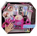 Canal Toys - MHC 002 - Loisir Cr�atif...