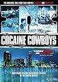 Cocaine Cowboys