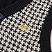 Leo&Lily Little Boys' Fashion V-Neck Pullover Sleeveless Sweater Vest