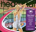 VARIOUS/ DISCO KANDI