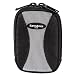 Samsonite Safaga DF 13 Kameratasche schwarz/grau