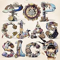 【Amazon.co.jp 限定】松任谷由実　チケットサイズ・クリアファイル付~POP CLASSICO(初回生産限定盤)(DVD付)