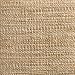Duck Brand 1100346 Smooth Top Easy Liner Non-Adhesive Shelf Liner, 12-Inch x 10-Feet, Burlap Pattern