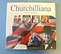 The Book of Churchilliana