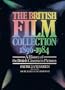 British Film Collection 1896-1984: A History of the British Cinema in Pictures