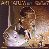 Live 7 1953-1955