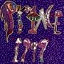 1999