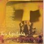 La Guitara