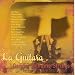 La Guitara