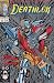 DEATHLOK #1-34,Annual 1-2, 25-Different, Cyborg Romp, Instant Gift - Instant Collection
