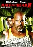 Half Past Dead 2 [DVD] [2007] [Region 1] [US Import] [NTSC]