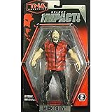 Return to product information