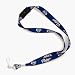 San Diego Padres Lanyard