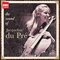 The Sound of Jacqueline du Pre