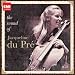 The Sound of Jacqueline du Pre