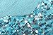 ReliBeauty Womens Elegent Princess Elsa Dress Costume