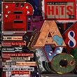 Bravo Hits 8