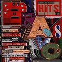 Bravo Hits 8