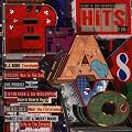 Bravo Hits 8